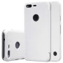 Nillkin Qin Series Leather case for Google Pixel order from official NILLKIN store
